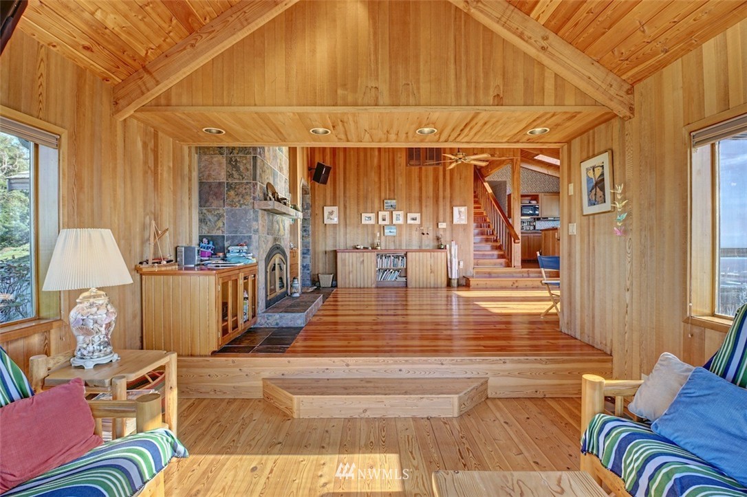 210 Stormridge Road Friday Harbor, WA 98250 - Photo 7 of 15 Gallery Image 7