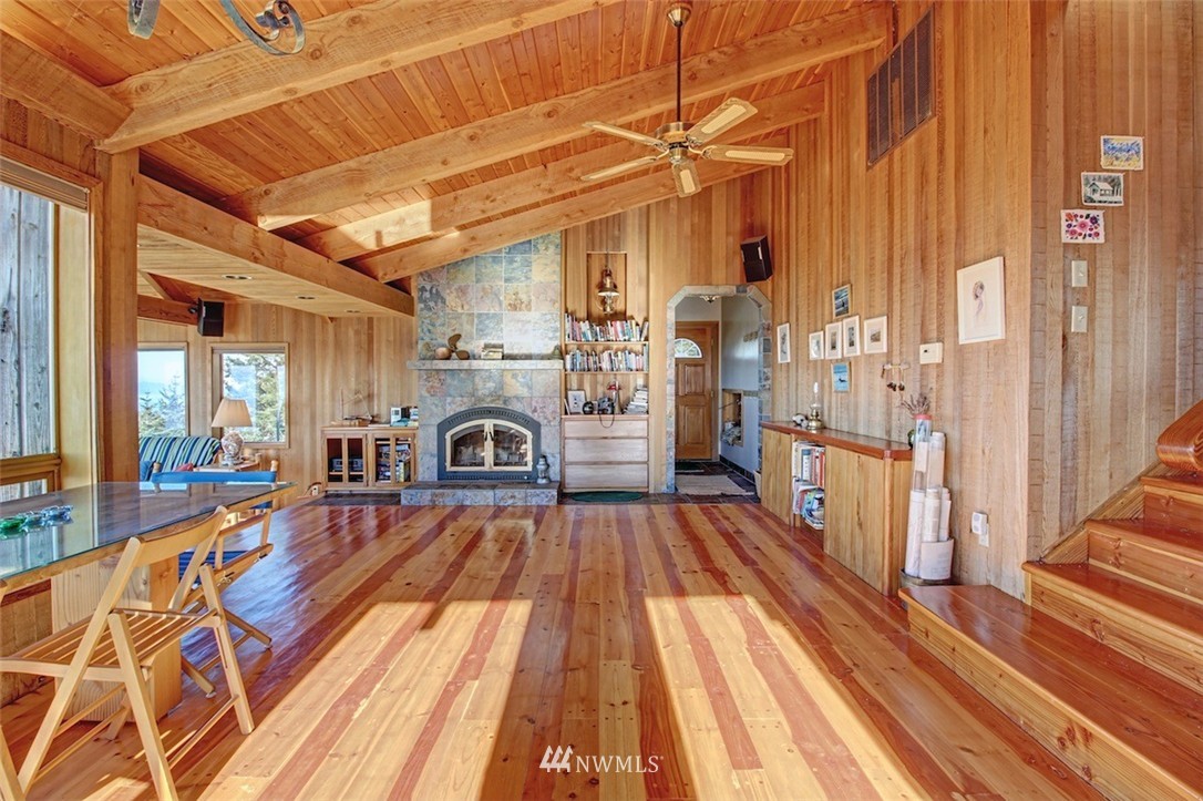 210 Stormridge Road Friday Harbor, WA 98250 - Photo 9 of 15 Gallery Image 9