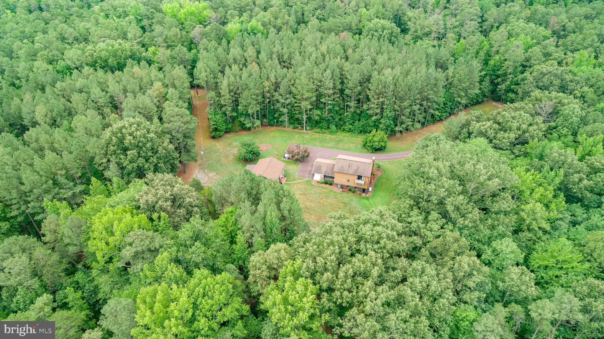 11051 Alden Road King George, VA 22485 - Photo 80 of 82