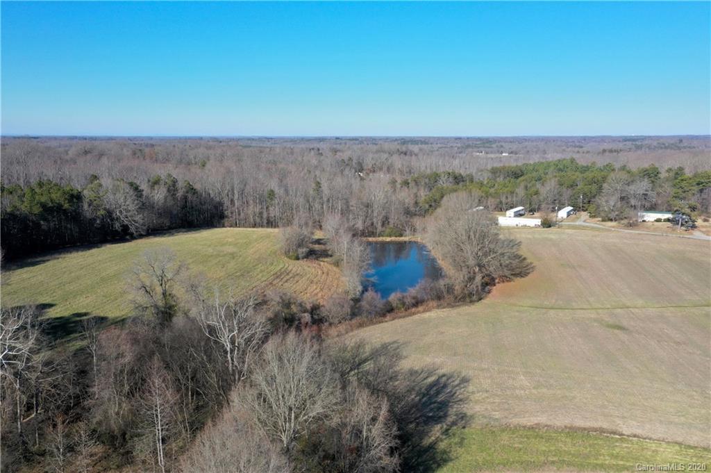 0 Wrangler Road Woodleaf, NC 27054 - Photo 1 of 25