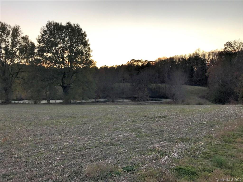0 Wrangler Road Woodleaf, NC 27054 - Photo 14 of 25
