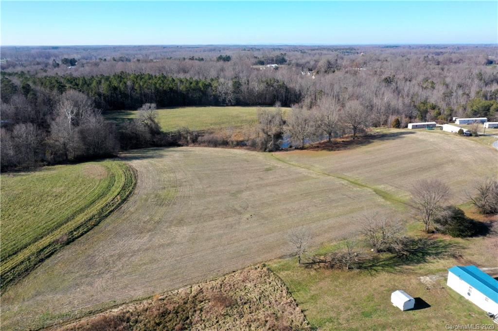0 Wrangler Road Woodleaf, NC 27054 - Photo 3 of 25