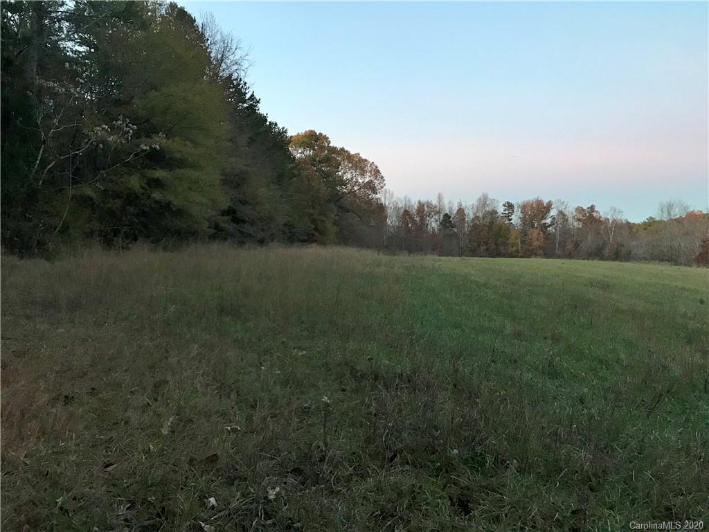 0 Wrangler Road Woodleaf, NC 27054 - Photo 22 of 25