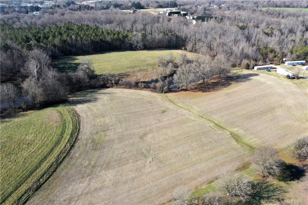 0 Wrangler Road Woodleaf, NC 27054 - Photo 4 of 25