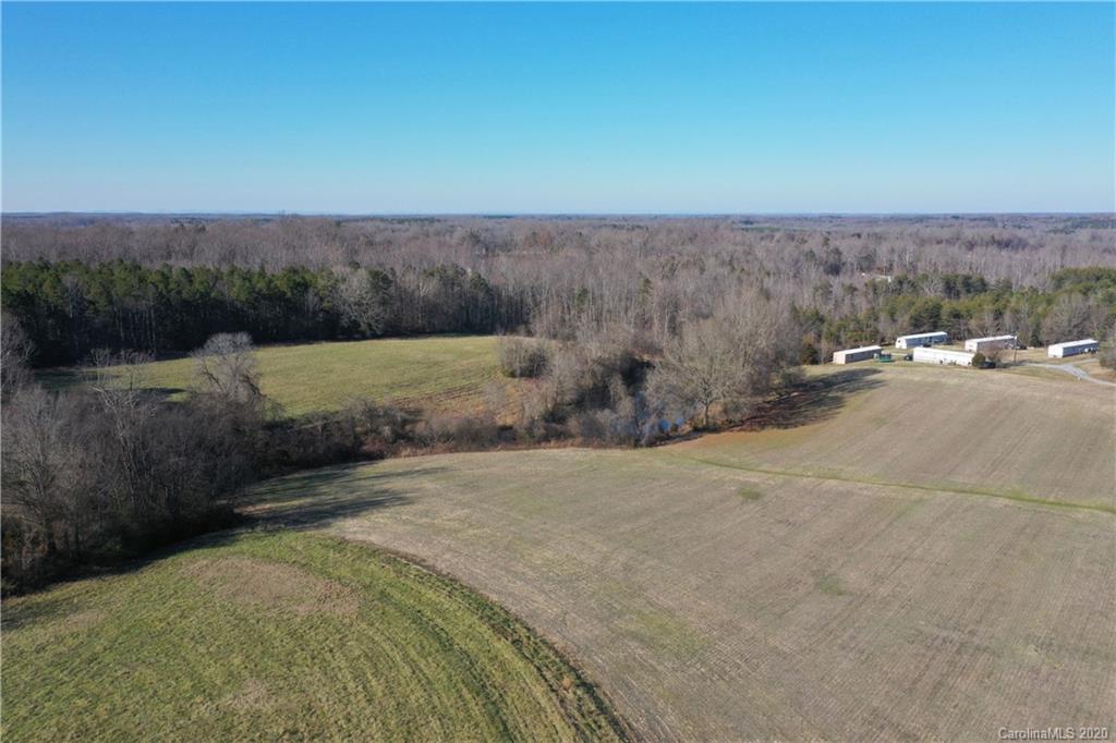 0 Wrangler Road Woodleaf, NC 27054 - Photo 5 of 25