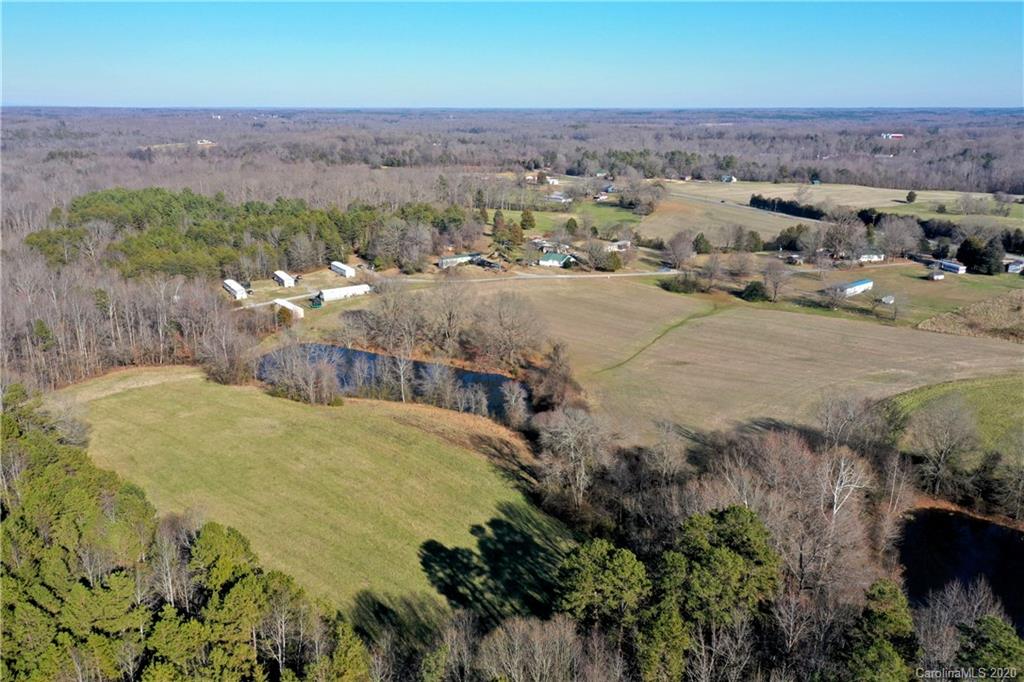0 Wrangler Road Woodleaf, NC 27054 - Photo 7 of 25