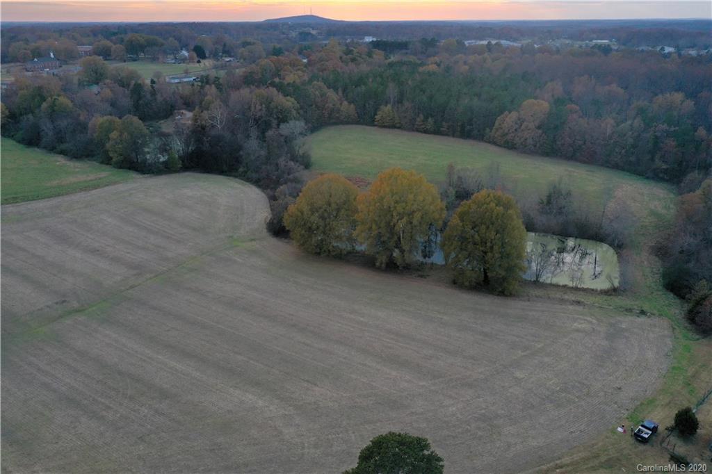 0 Wrangler Road Woodleaf, NC 27054 - Photo 9 of 25