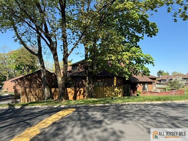 37 Giggleswick Way, Unit 37 Edison, NJ 08820 - Photo 4 of 52