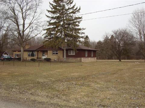 3299 North Oak Road Davison, MI 48423 - Photo 16 of 16 20348355-15.JPG