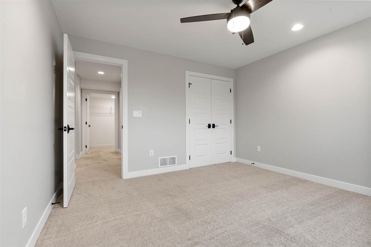 305 Vista Ridge Kalona, IA 52247 - Photo 45 of 69 Gallery Image 45
