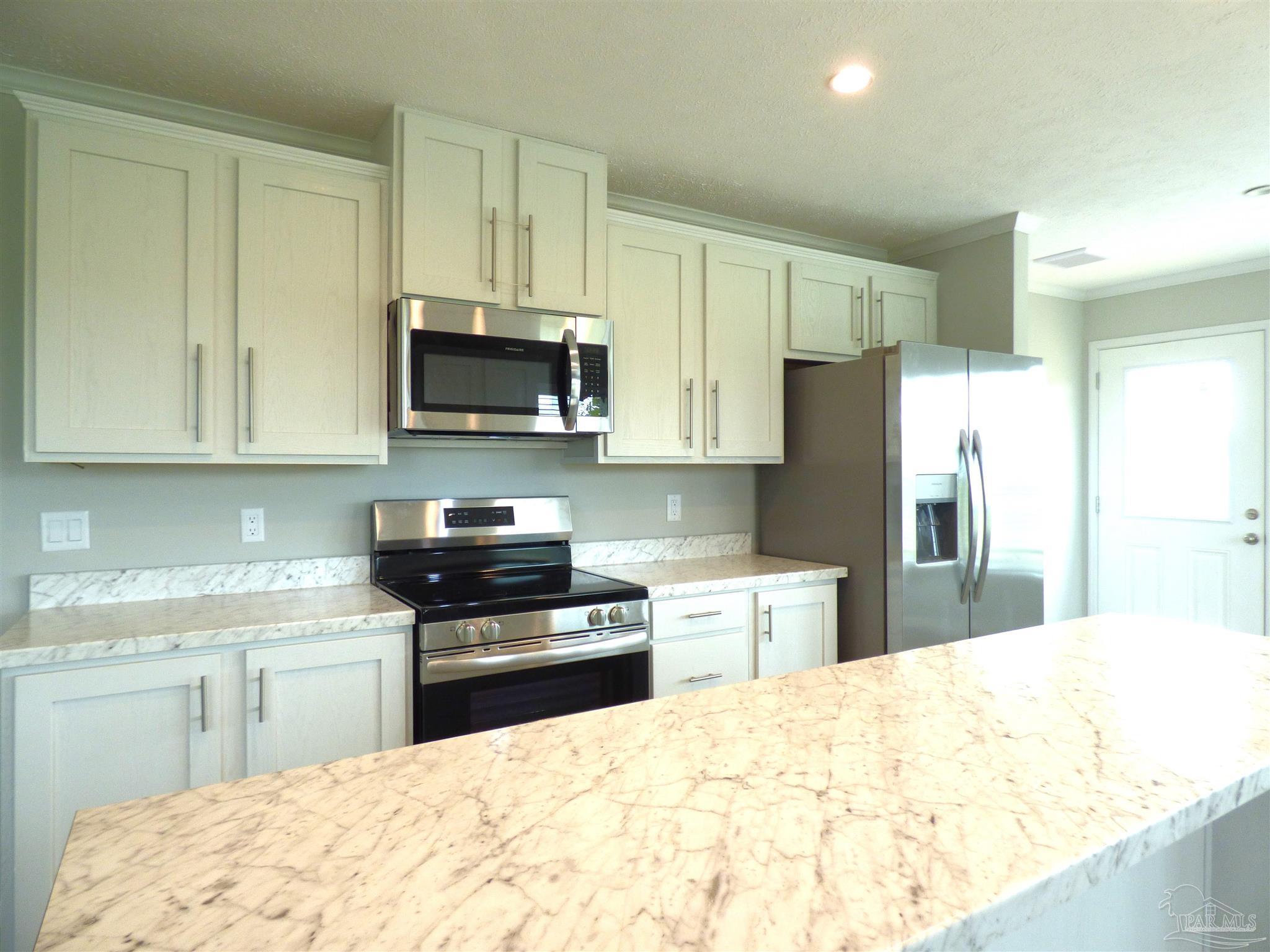 6509 Wiley Ates Road Milton, FL 32570 - Photo 1 of 34 Gallery Image 1