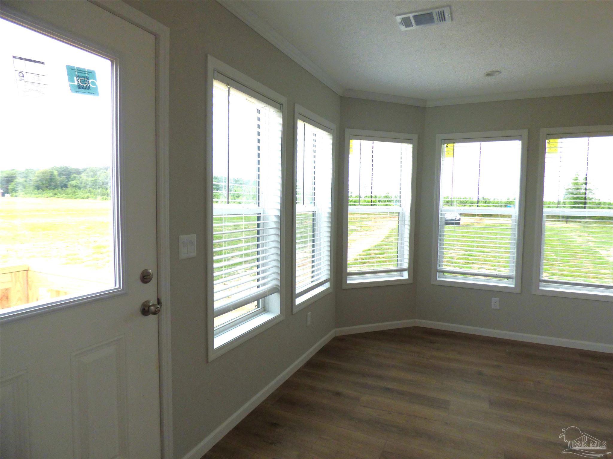 6509 Wiley Ates Road Milton, FL 32570 - Photo 11 of 34 Gallery Image 11