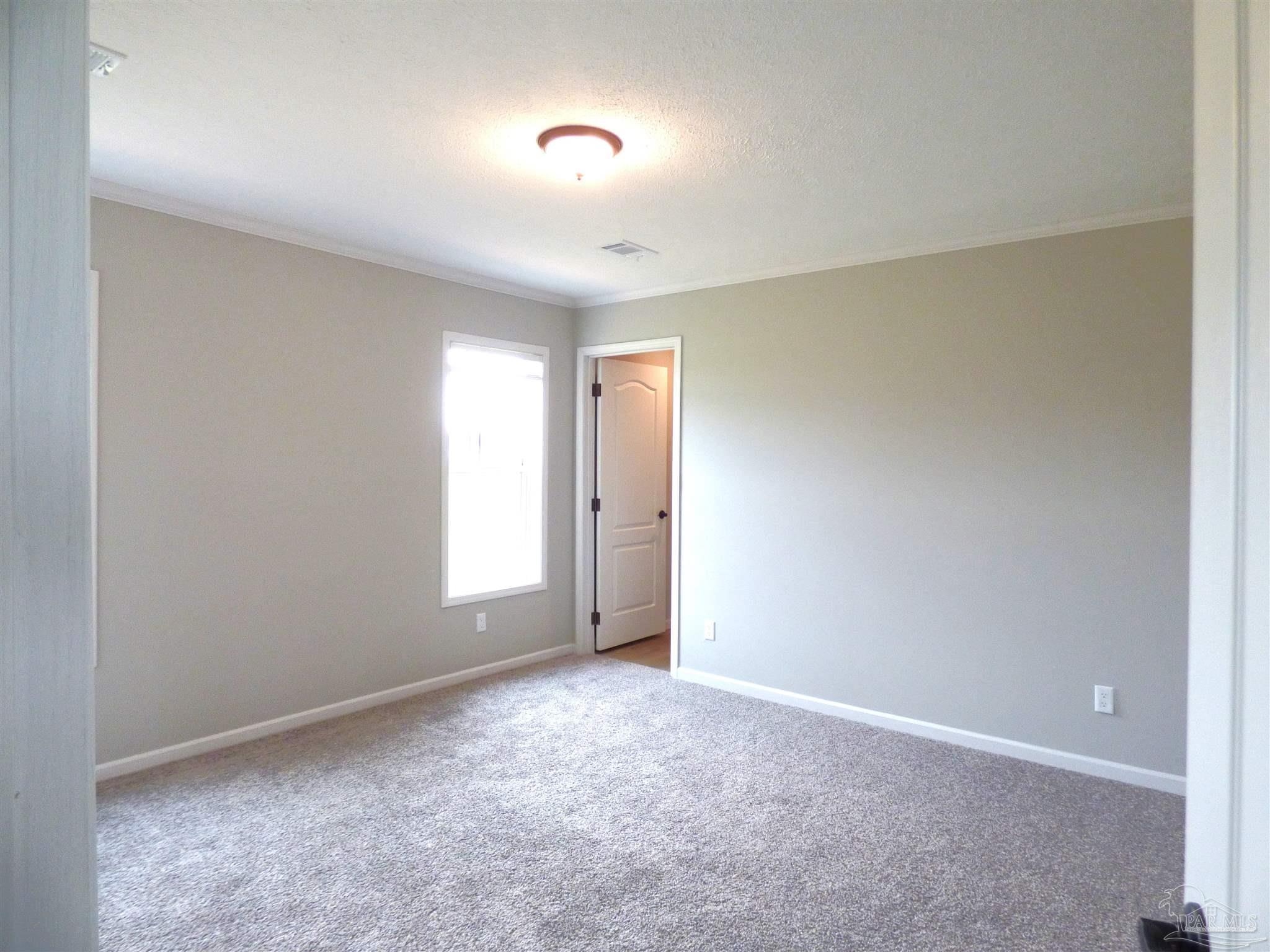 6509 Wiley Ates Road Milton, FL 32570 - Photo 12 of 34 Gallery Image 12