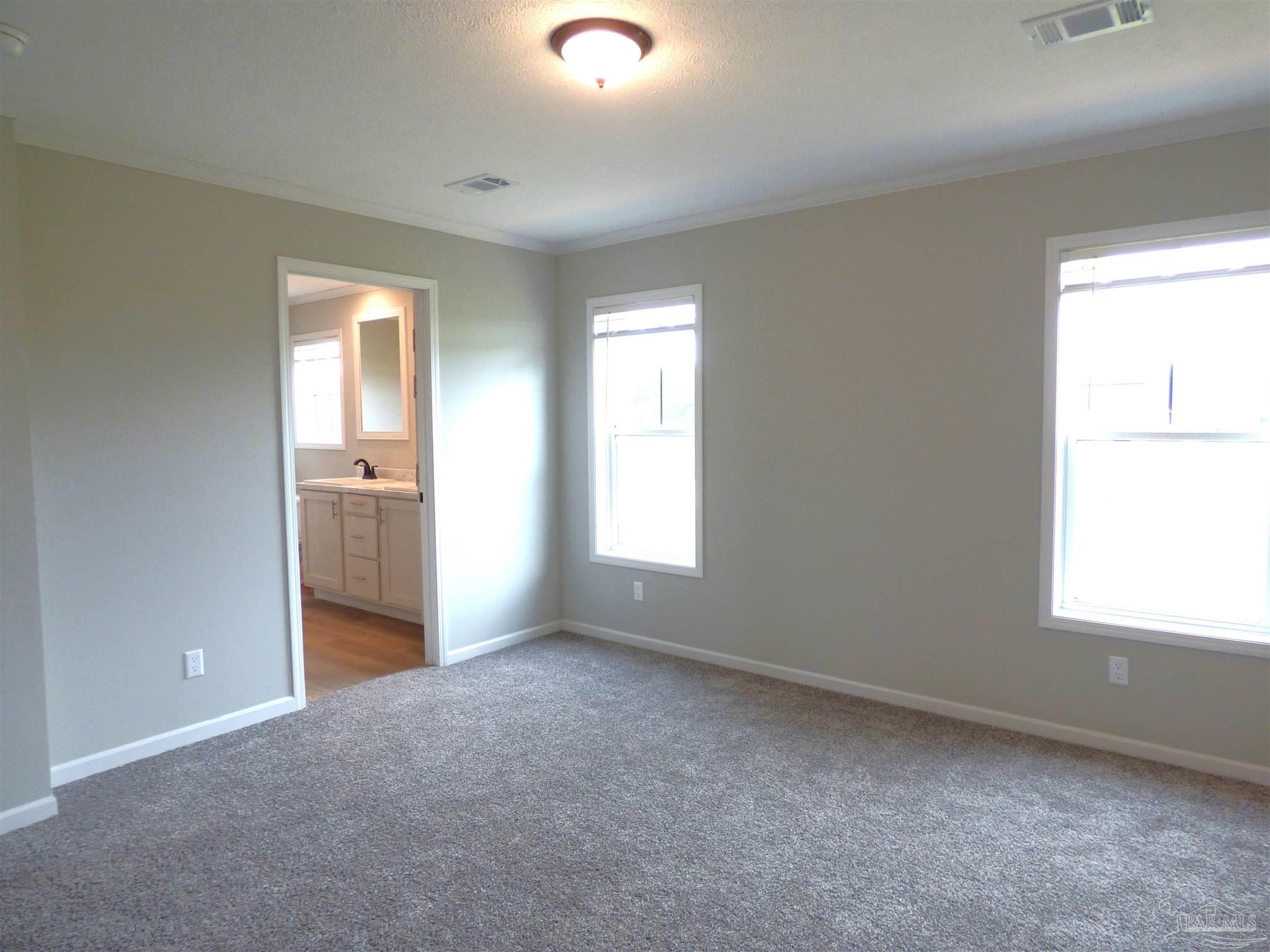 6509 Wiley Ates Road Milton, FL 32570 - Photo 13 of 34 Gallery Image 13