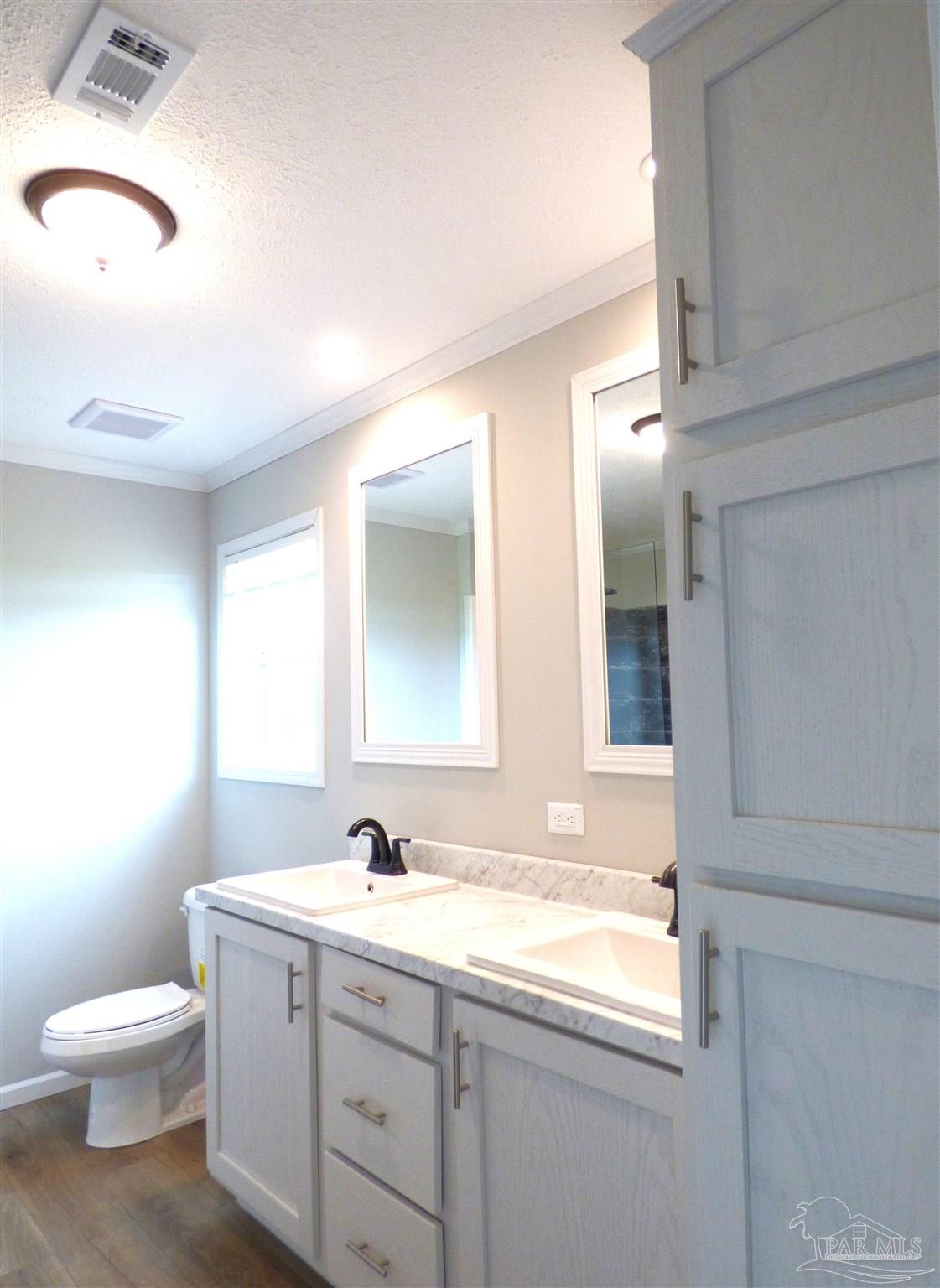 6509 Wiley Ates Road Milton, FL 32570 - Photo 14 of 34 Gallery Image 14