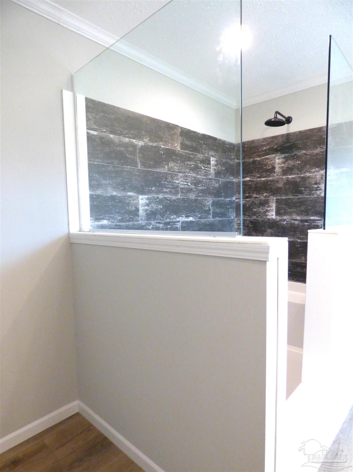 6509 Wiley Ates Road Milton, FL 32570 - Photo 15 of 34 Gallery Image 15