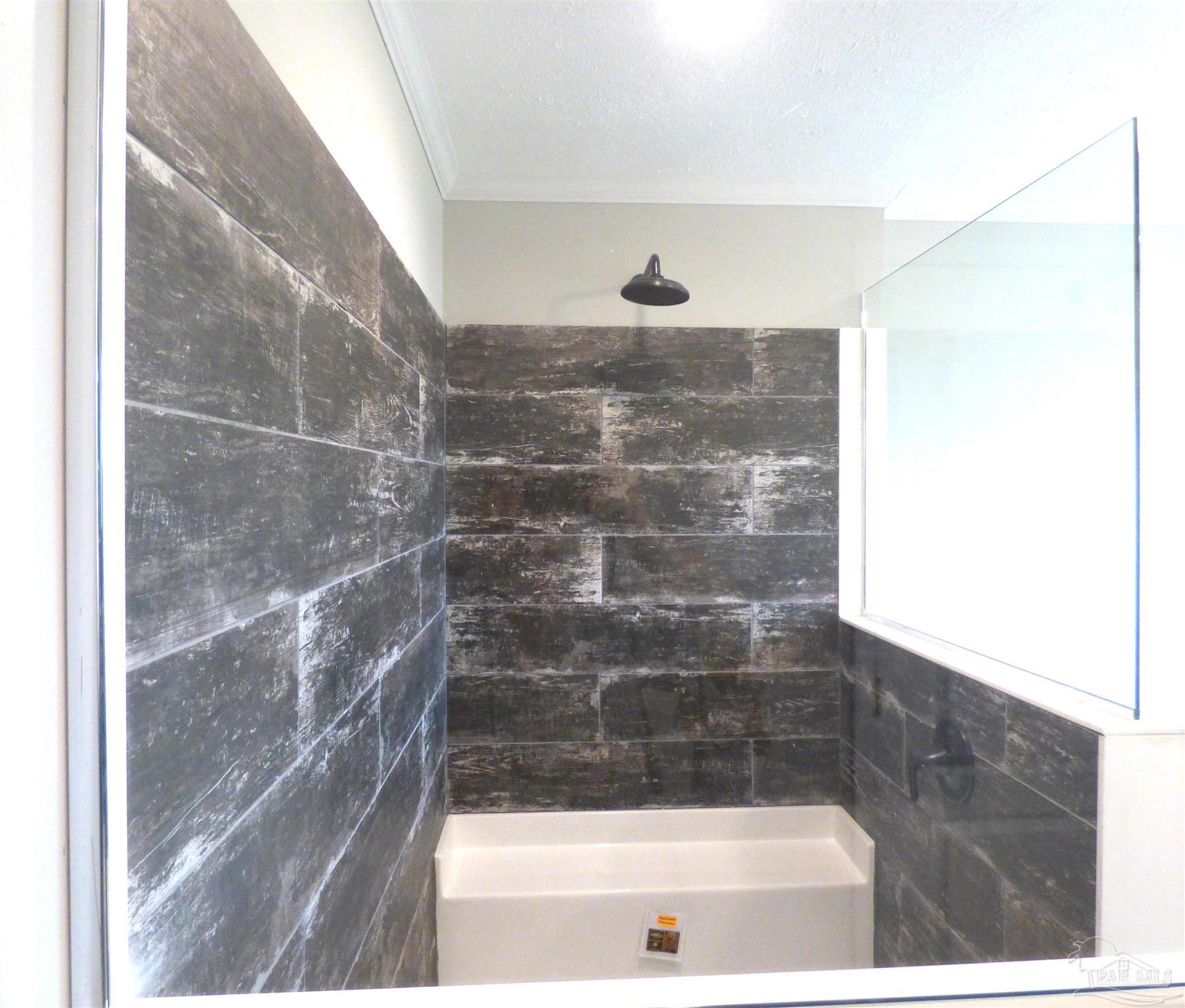 6509 Wiley Ates Road Milton, FL 32570 - Photo 17 of 34 Gallery Image 17