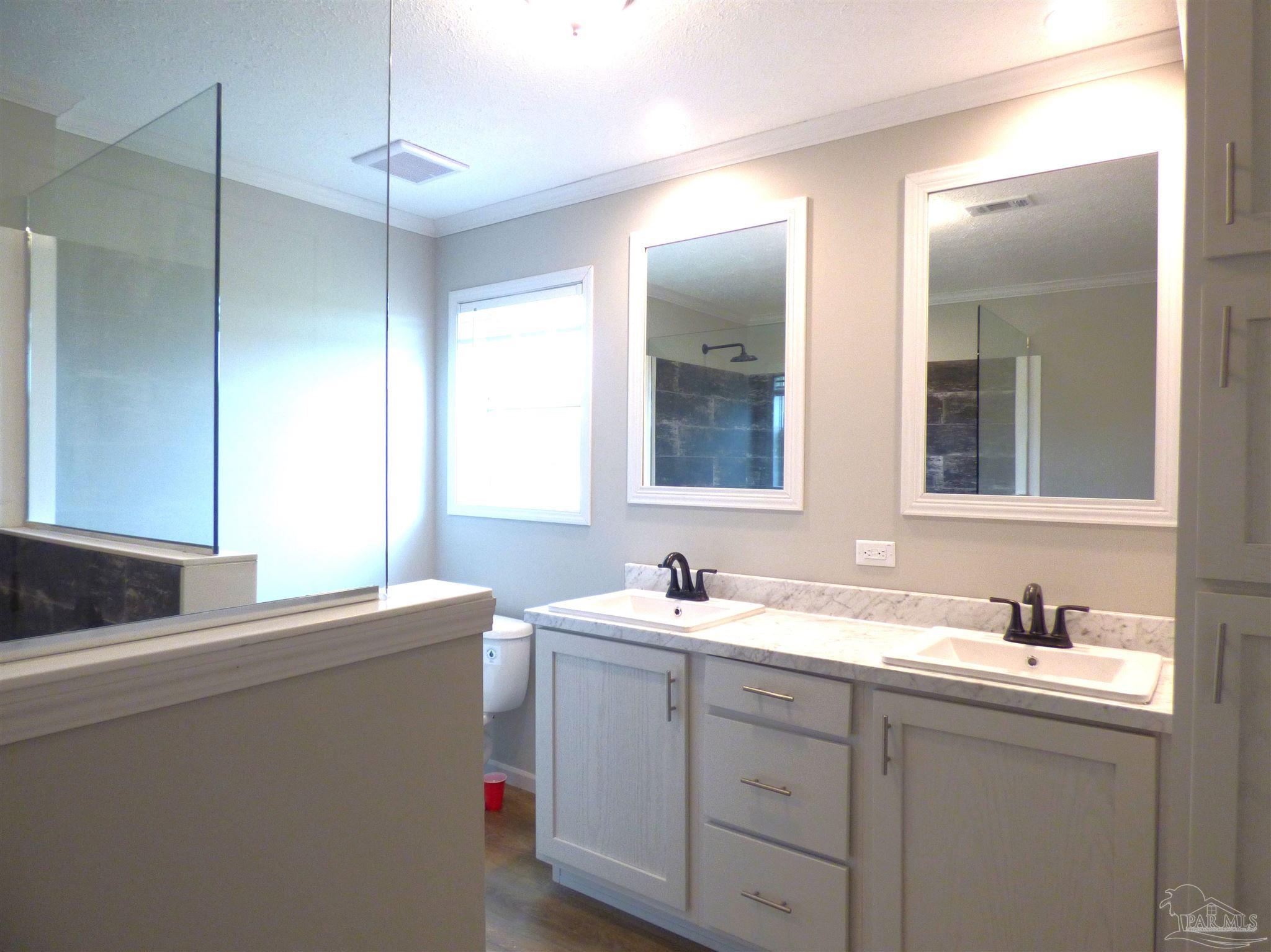 6509 Wiley Ates Road Milton, FL 32570 - Photo 18 of 34 Gallery Image 18