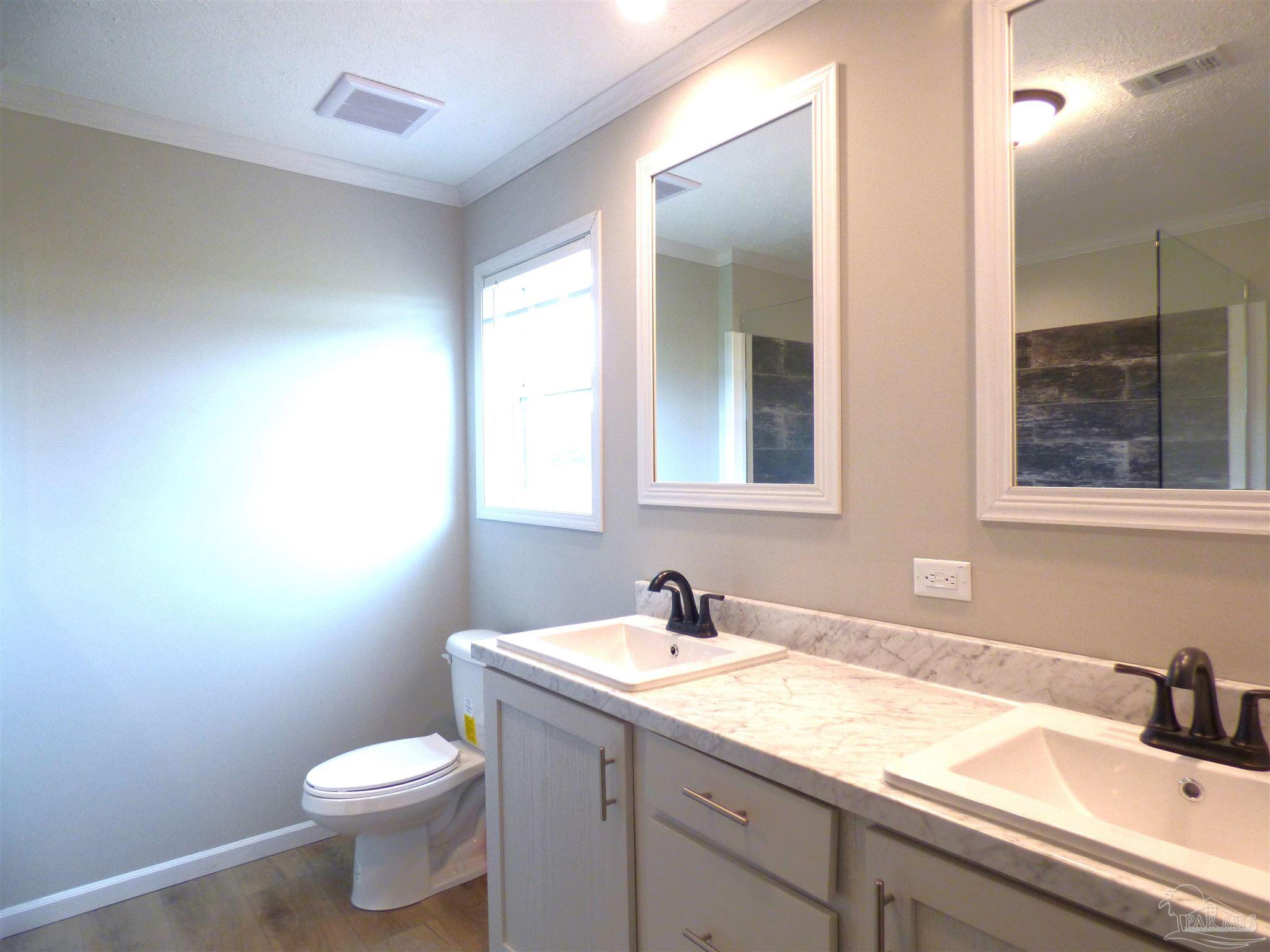 6509 Wiley Ates Road Milton, FL 32570 - Photo 19 of 34 Gallery Image 19