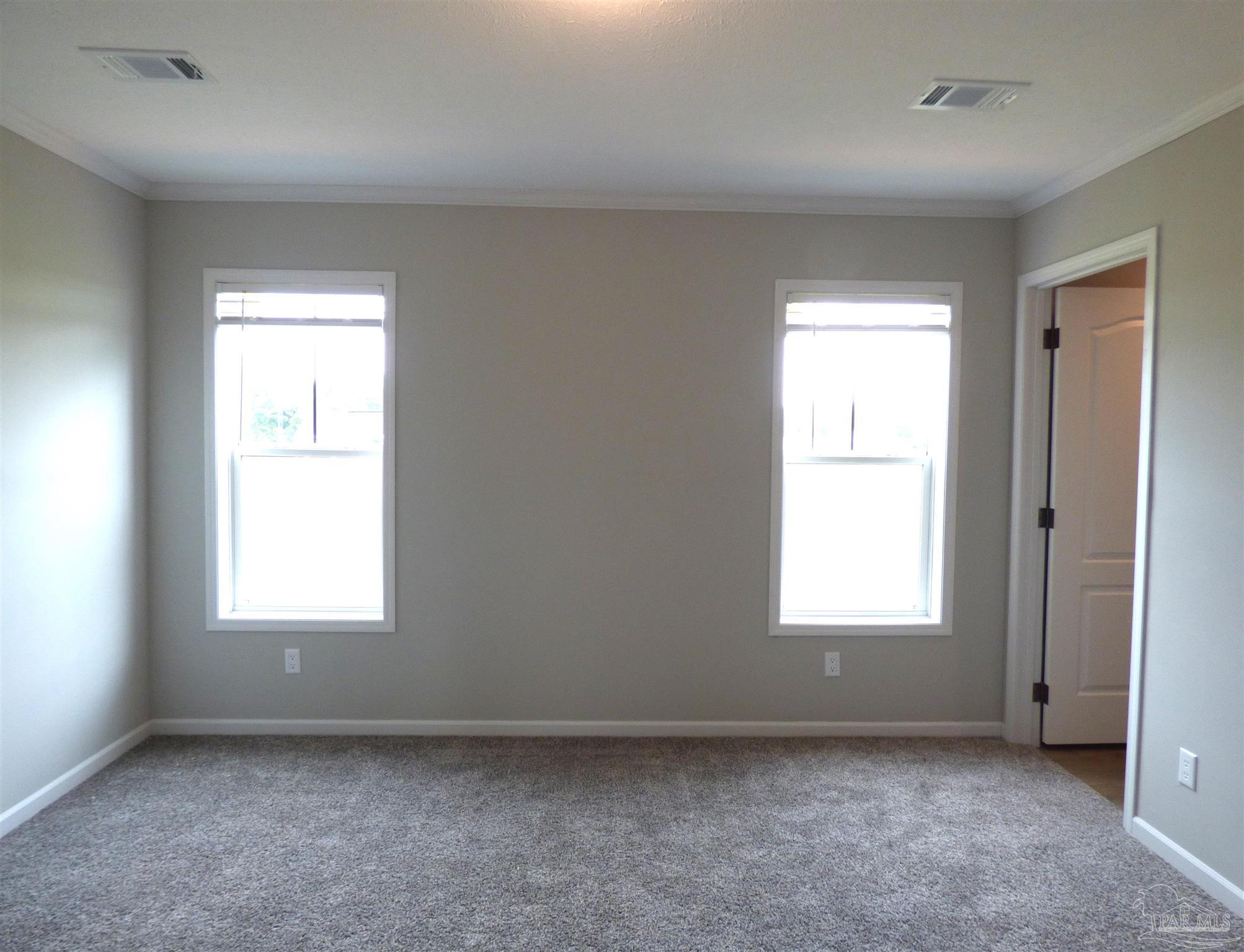 6509 Wiley Ates Road Milton, FL 32570 - Photo 20 of 34 Gallery Image 20