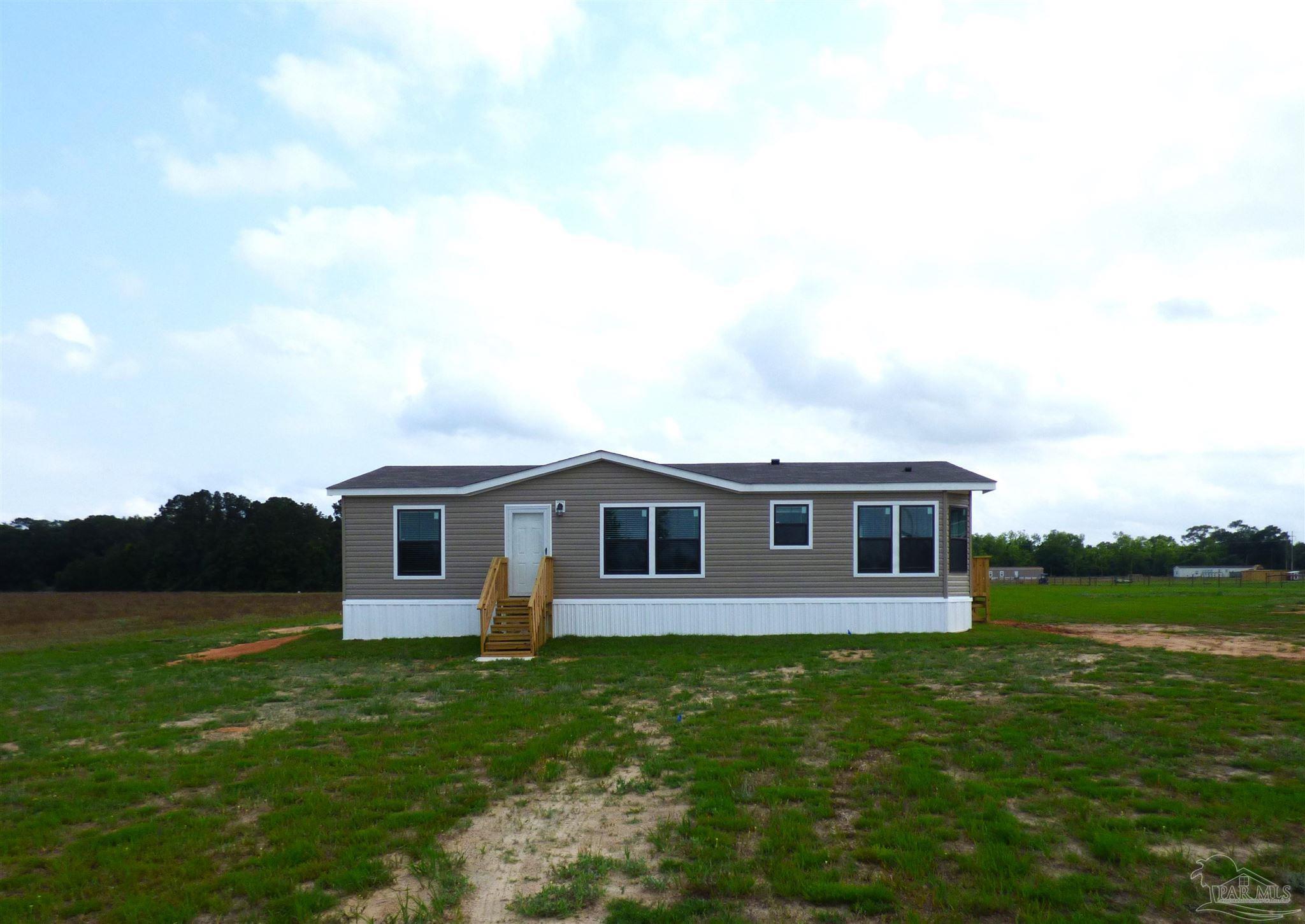 6509 Wiley Ates Road Milton, FL 32570 - Photo 2 of 34 Gallery Image 2