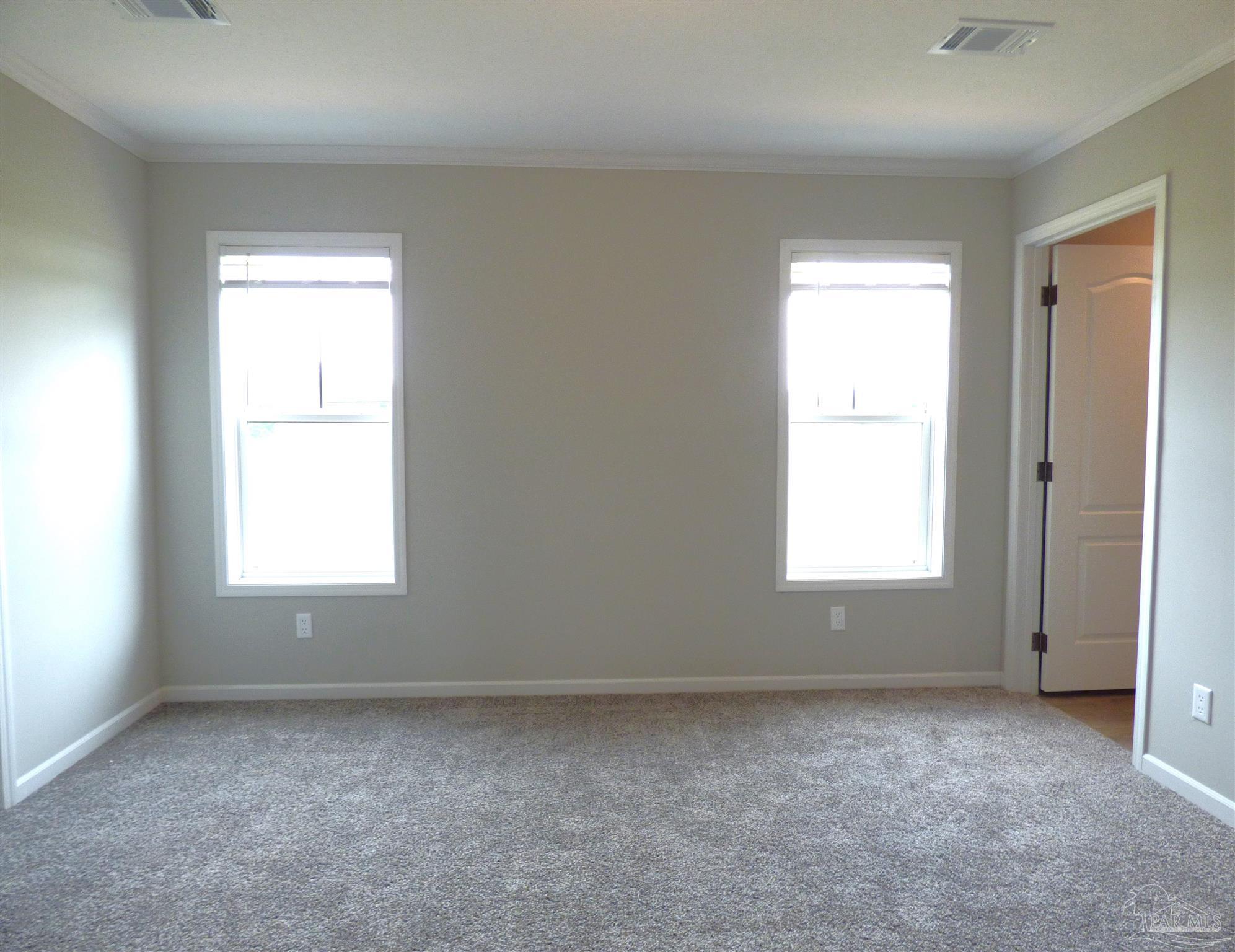 6509 Wiley Ates Road Milton, FL 32570 - Photo 21 of 34 Gallery Image 21