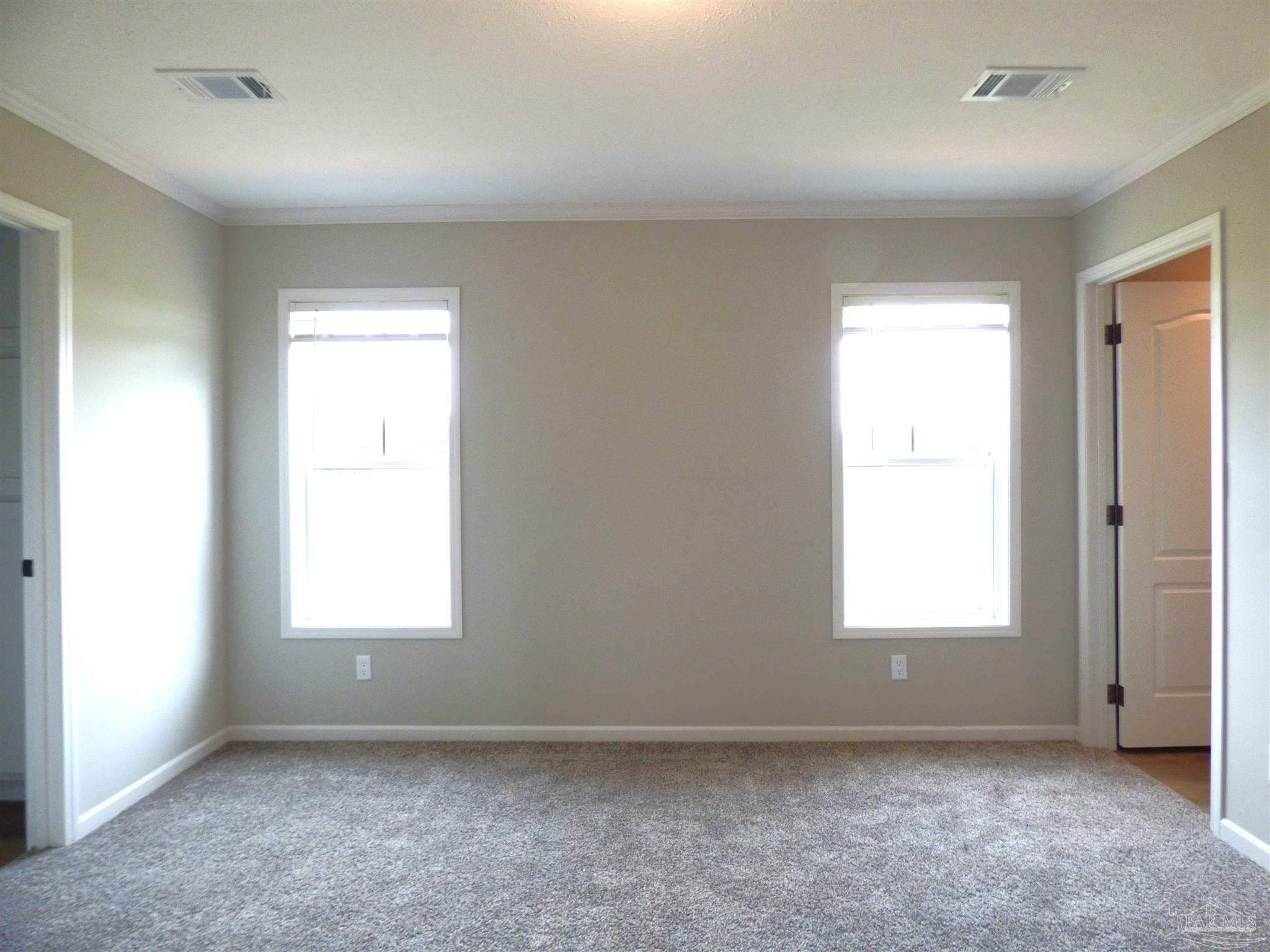 6509 Wiley Ates Road Milton, FL 32570 - Photo 22 of 34 Gallery Image 22