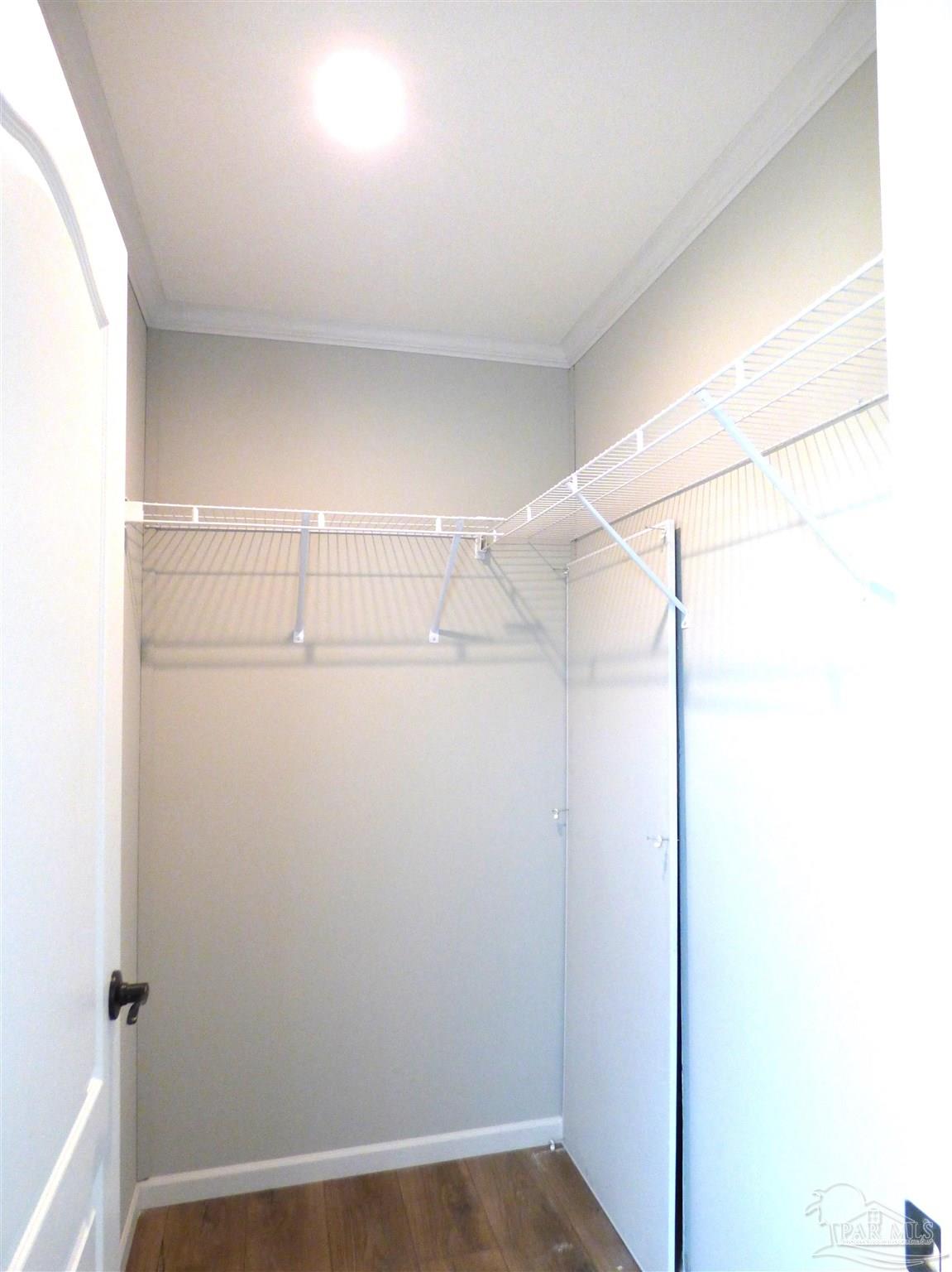 6509 Wiley Ates Road Milton, FL 32570 - Photo 23 of 34 Gallery Image 23