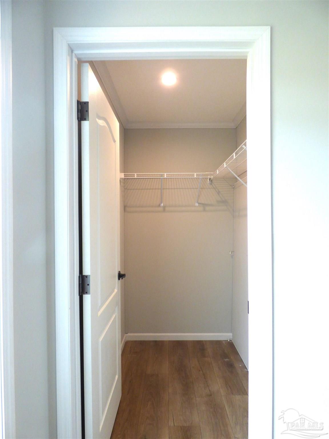 6509 Wiley Ates Road Milton, FL 32570 - Photo 24 of 34 Gallery Image 24
