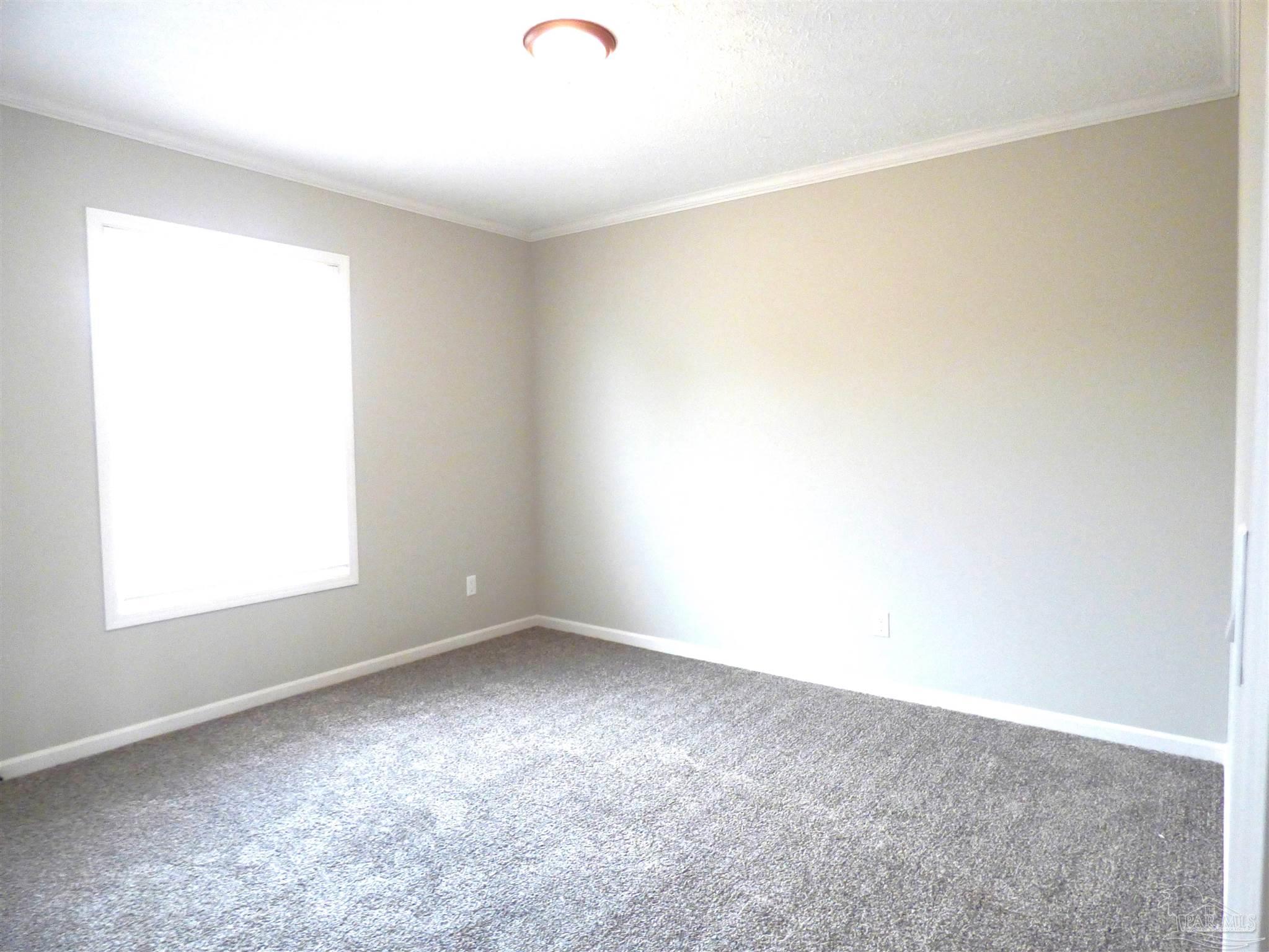 6509 Wiley Ates Road Milton, FL 32570 - Photo 25 of 34 Gallery Image 25