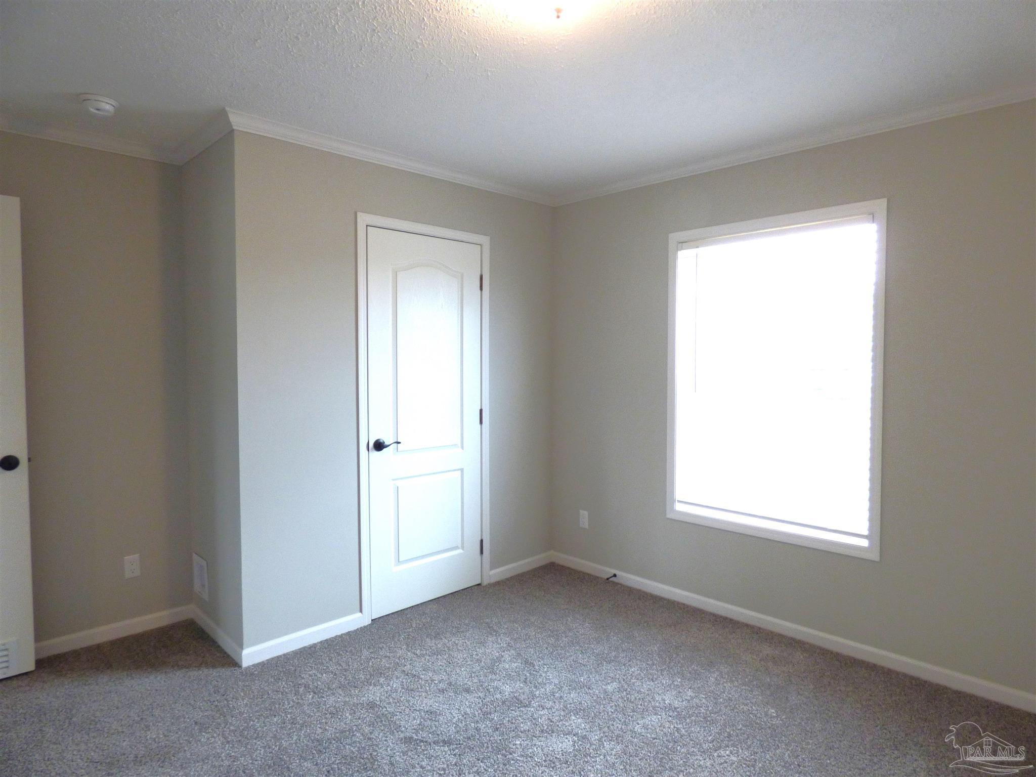 6509 Wiley Ates Road Milton, FL 32570 - Photo 26 of 34 Gallery Image 26