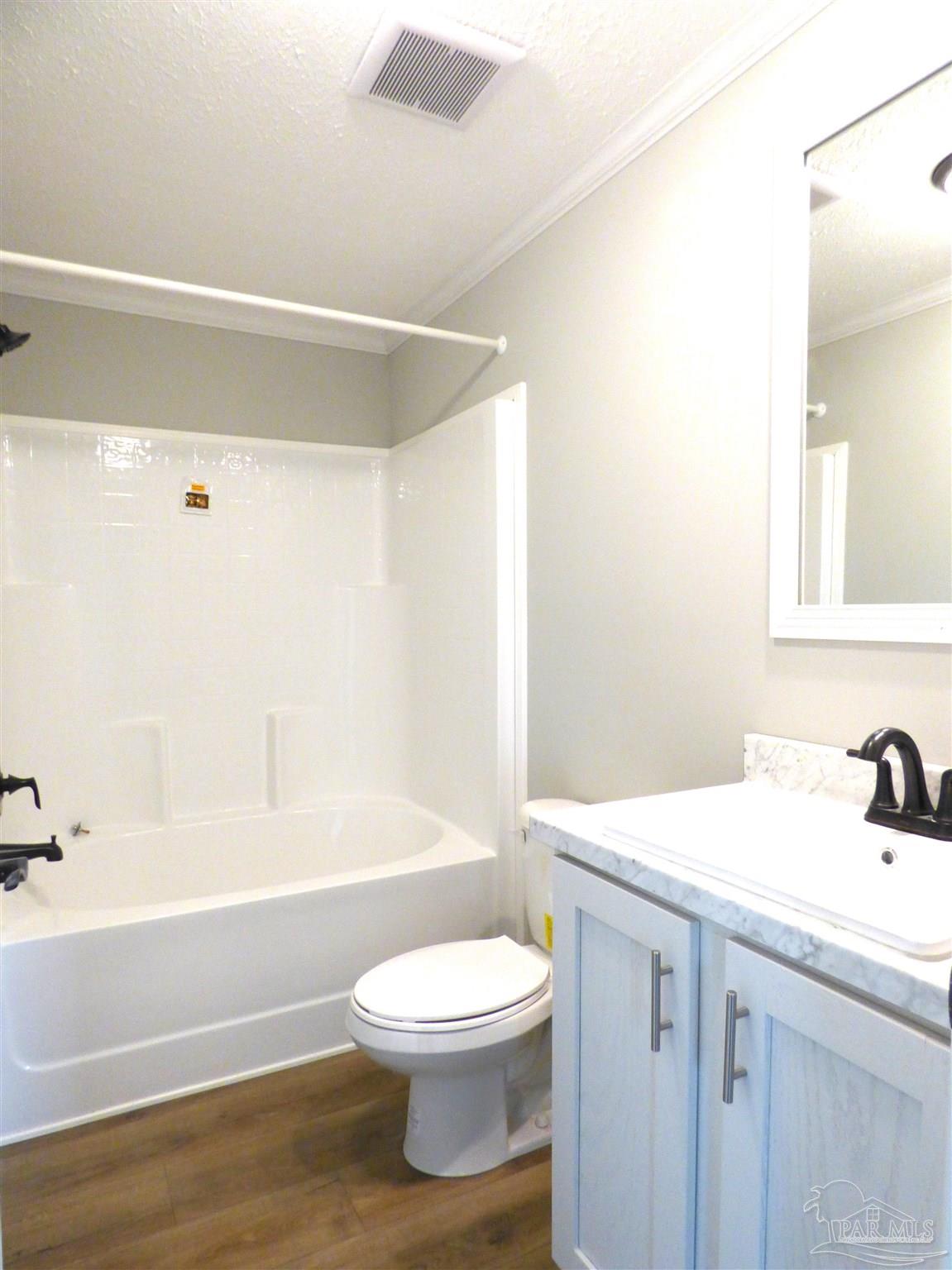 6509 Wiley Ates Road Milton, FL 32570 - Photo 27 of 34 Gallery Image 27