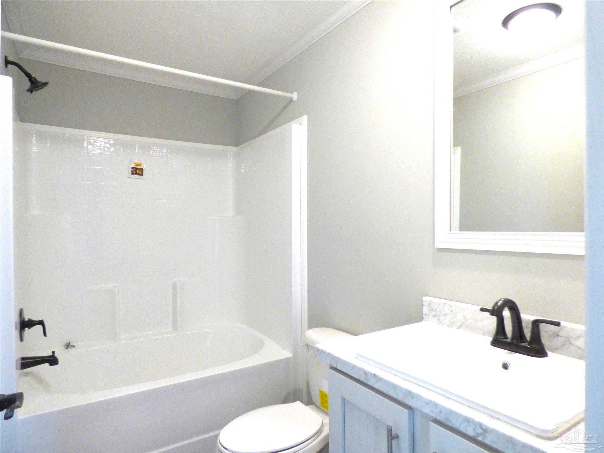 6509 Wiley Ates Road Milton, FL 32570 - Photo 28 of 34 Gallery Image 28