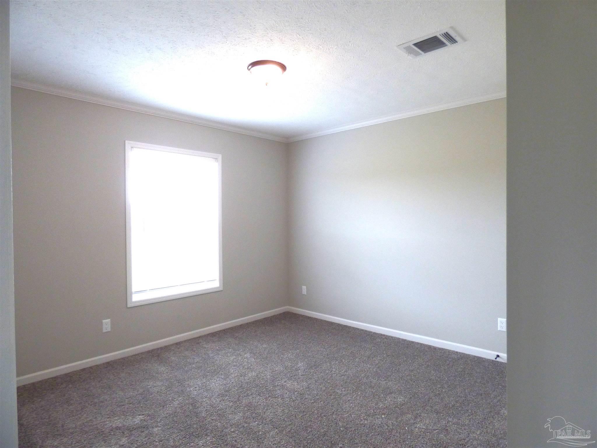 6509 Wiley Ates Road Milton, FL 32570 - Photo 29 of 34 Gallery Image 29