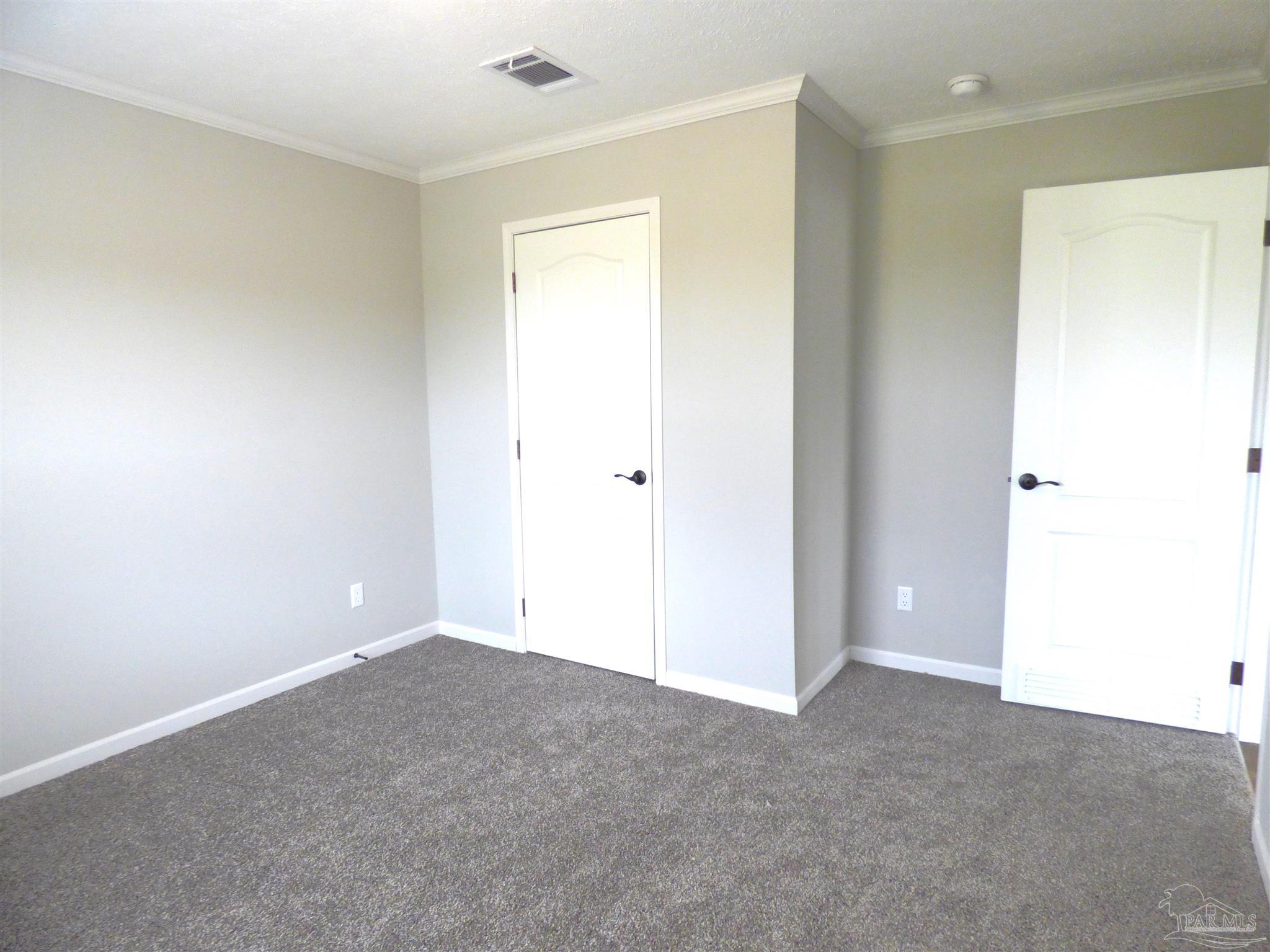 6509 Wiley Ates Road Milton, FL 32570 - Photo 30 of 34 Gallery Image 30