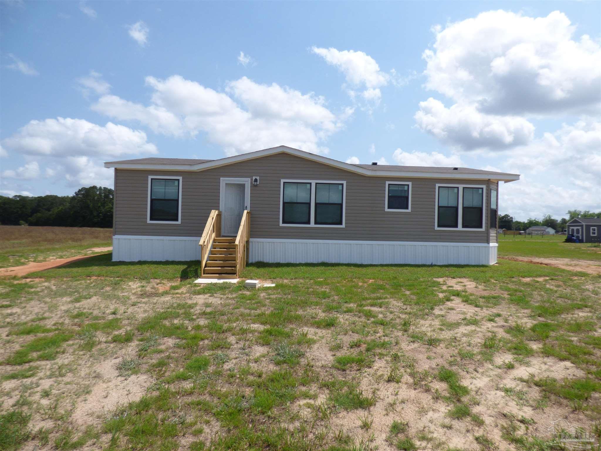 6509 Wiley Ates Road Milton, FL 32570 - Photo 3 of 34 Gallery Image 3
