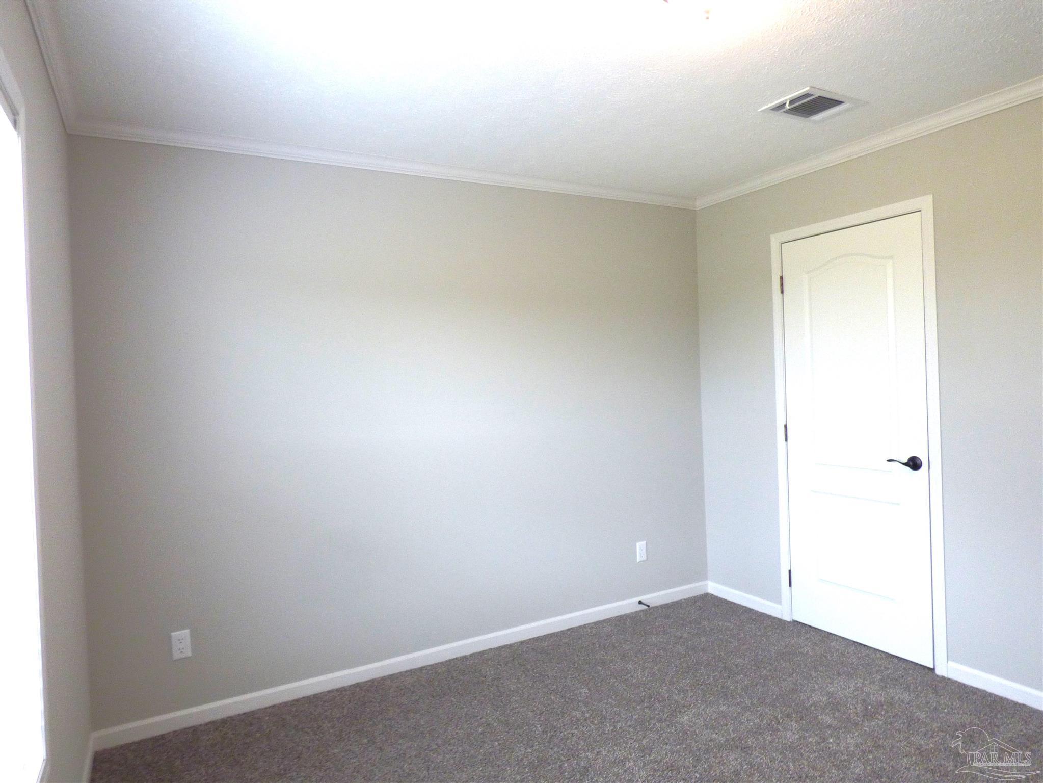 6509 Wiley Ates Road Milton, FL 32570 - Photo 31 of 34 Gallery Image 31