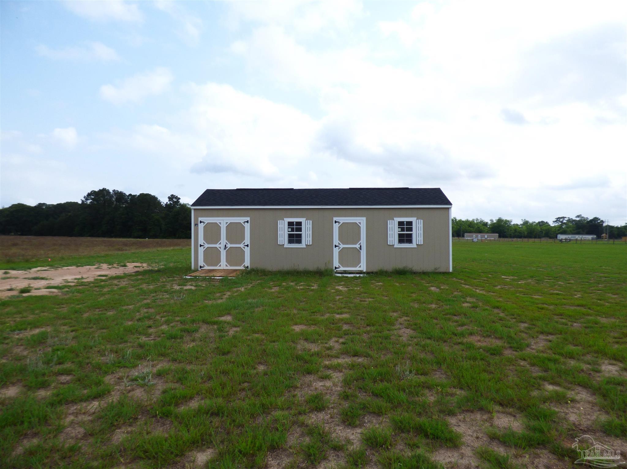 6509 Wiley Ates Road Milton, FL 32570 - Photo 32 of 34 Gallery Image 32