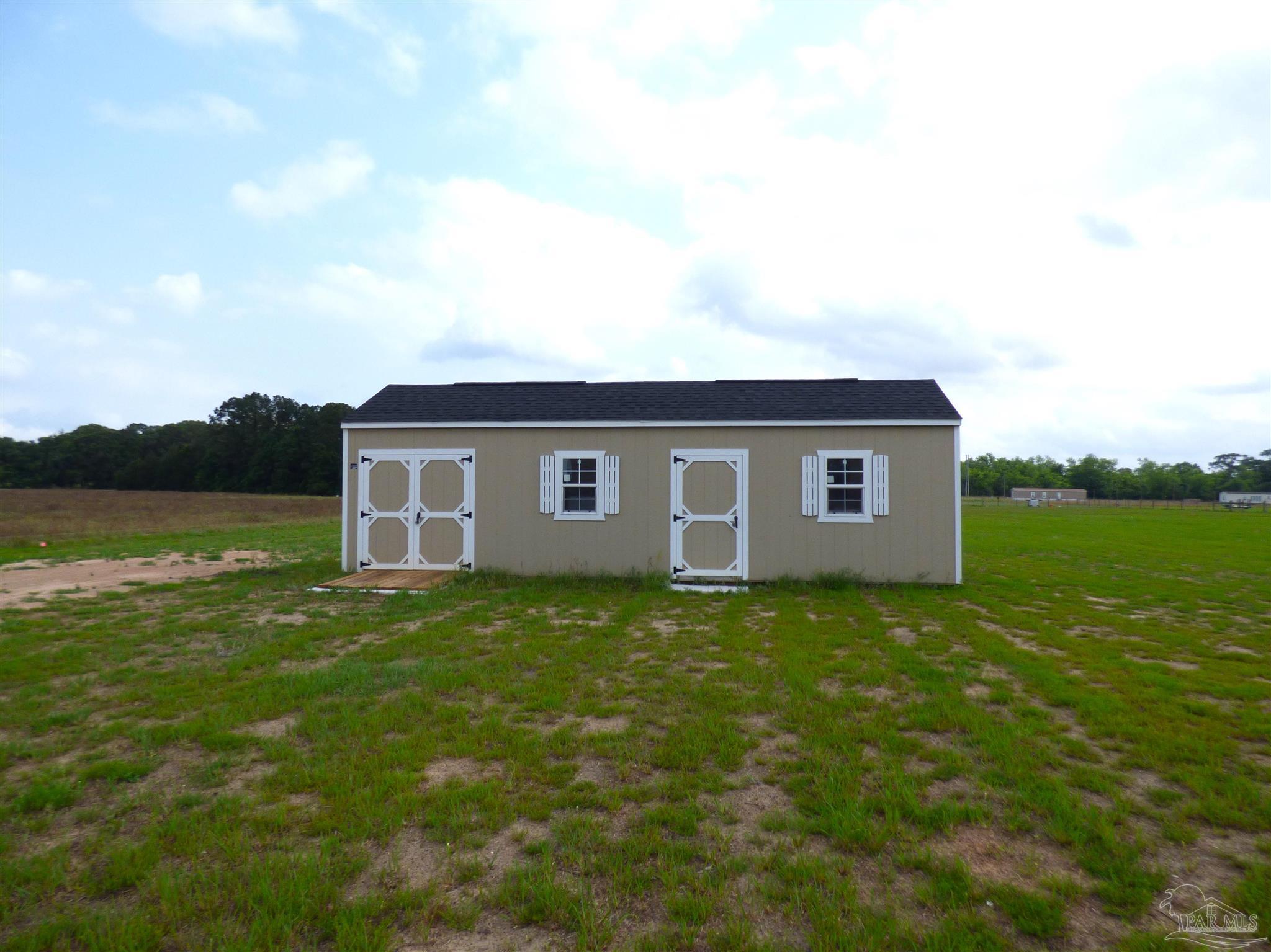 6509 Wiley Ates Road Milton, FL 32570 - Photo 33 of 34 Gallery Image 33