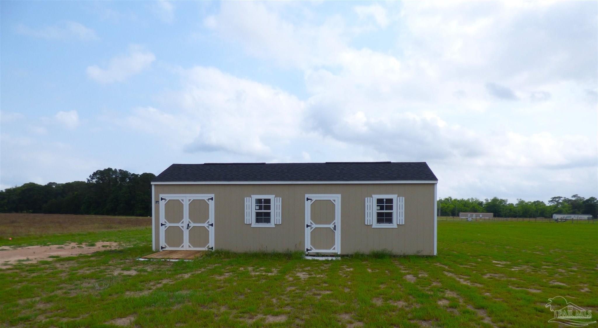6509 Wiley Ates Road Milton, FL 32570 - Photo 34 of 34 Gallery Image 34