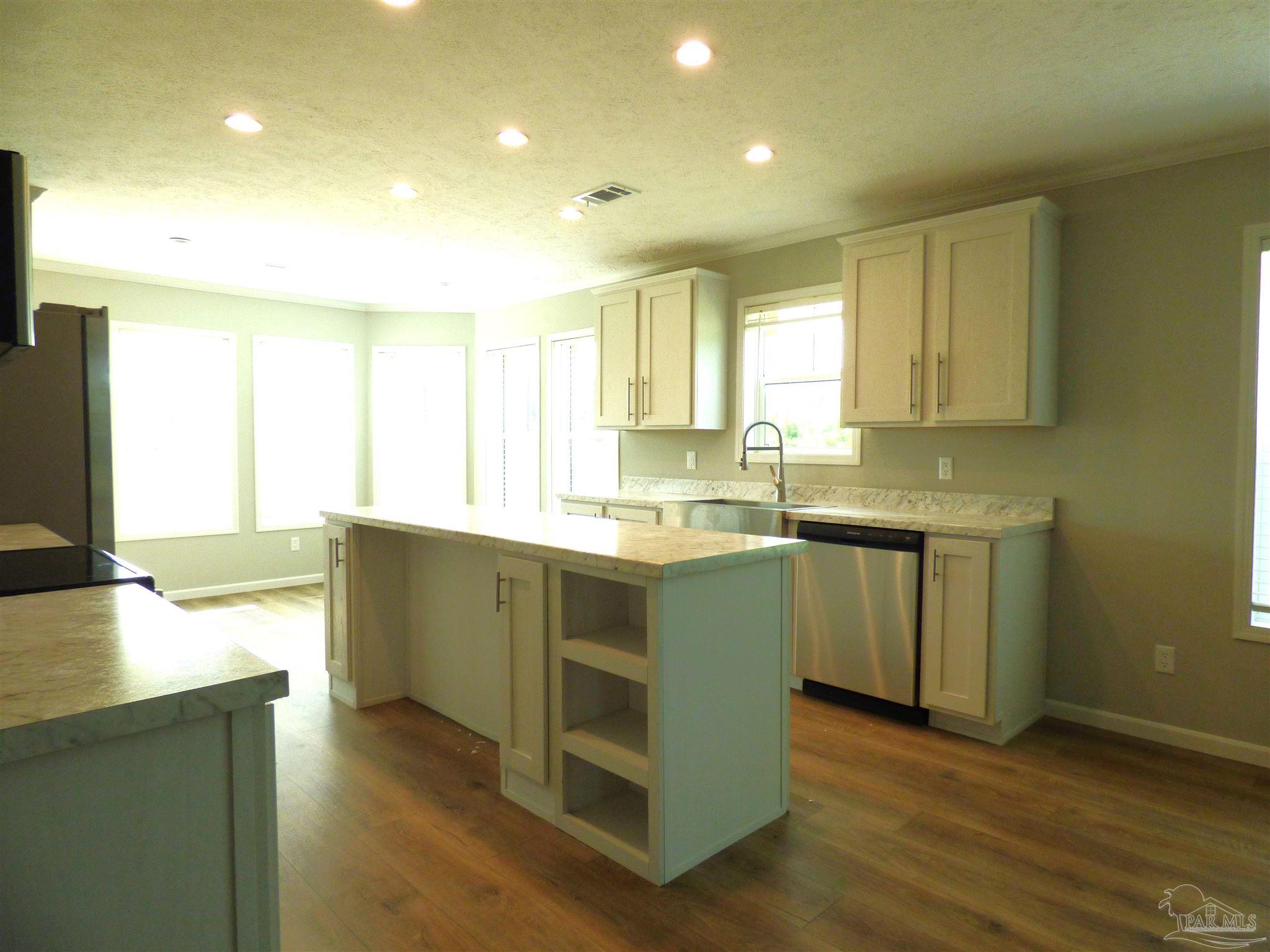 6509 Wiley Ates Road Milton, FL 32570 - Photo 4 of 34 Gallery Image 4
