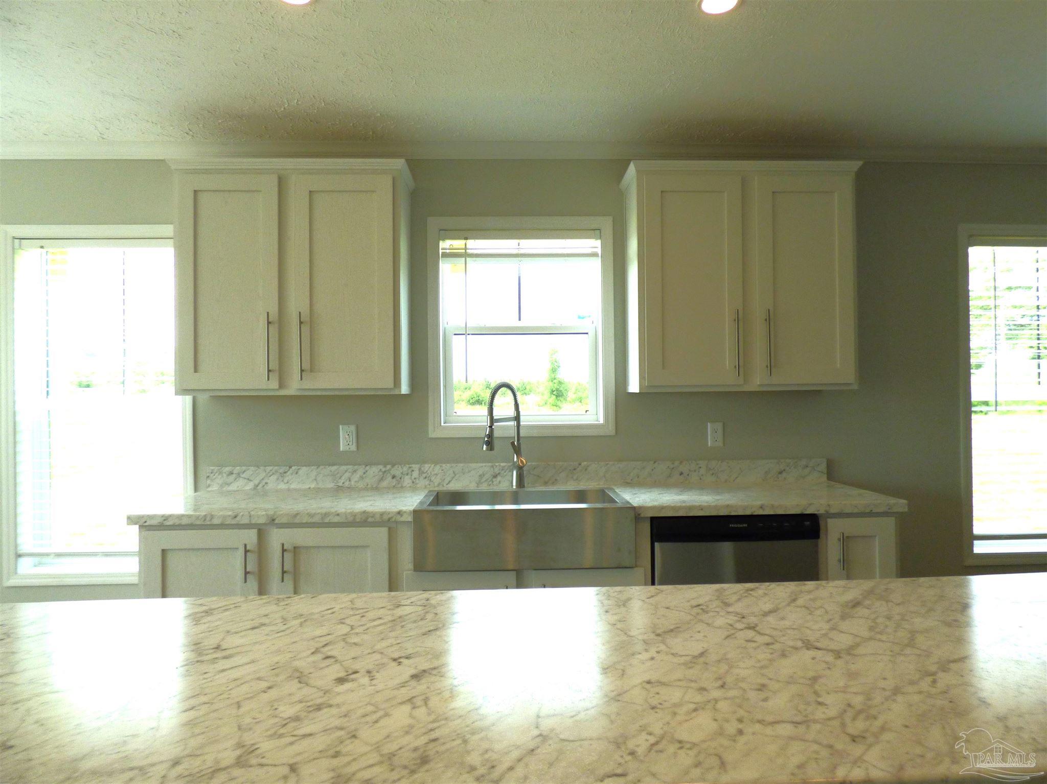 6509 Wiley Ates Road Milton, FL 32570 - Photo 6 of 34 Gallery Image 6