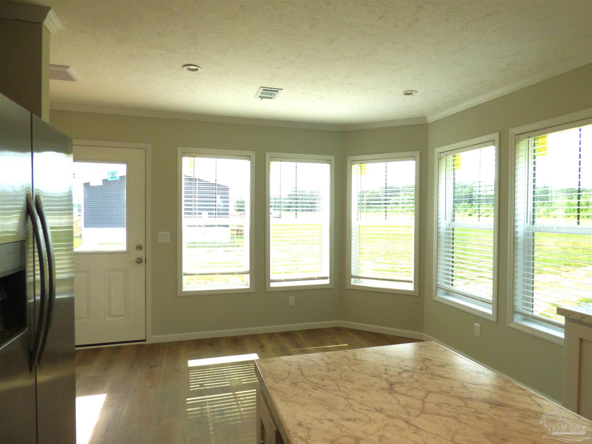 6509 Wiley Ates Road Milton, FL 32570 - Photo 7 of 34 Gallery Image 7