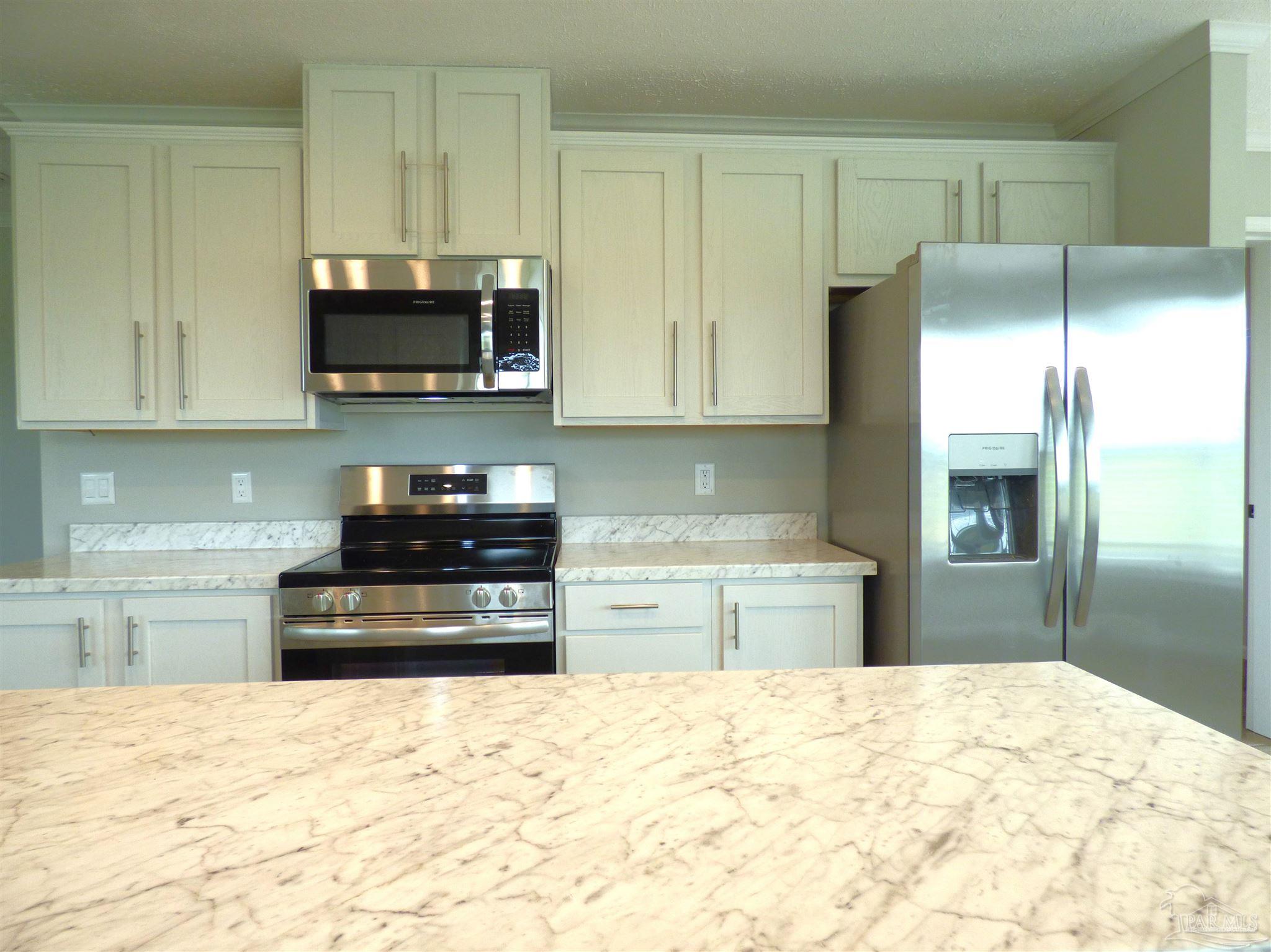 6509 Wiley Ates Road Milton, FL 32570 - Photo 8 of 34 Gallery Image 8
