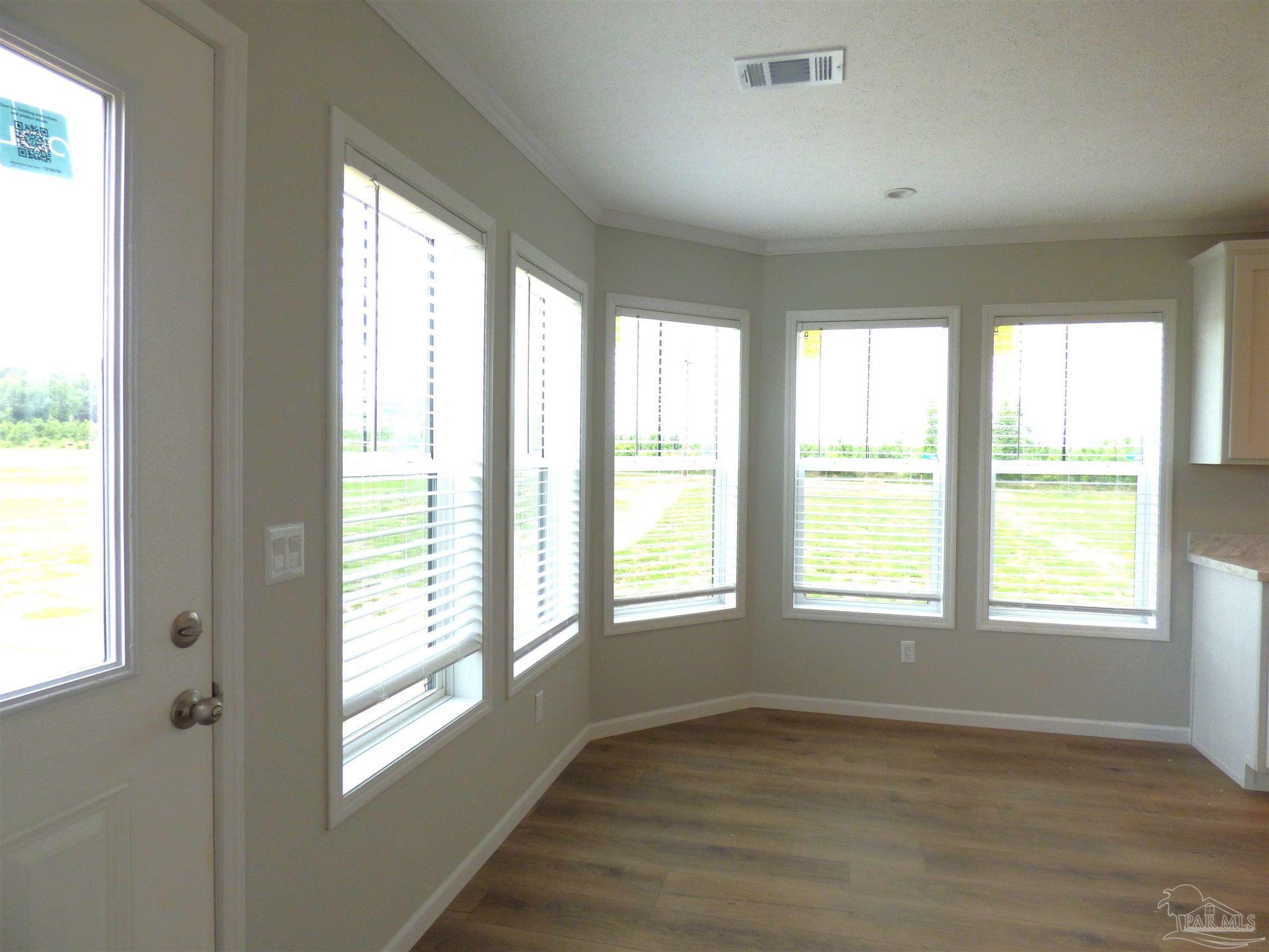 6509 Wiley Ates Road Milton, FL 32570 - Photo 10 of 34 Gallery Image 10