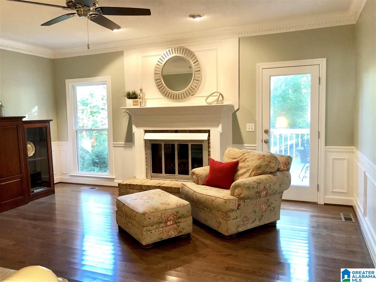 4732 Sulphur Springs Road Birmingham, AL 35226 - Photo 5 of 35