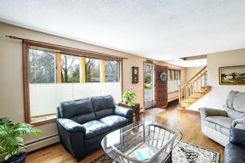 $1,200,000 | 18 Fox Lane, West Falmouth, MA 02540