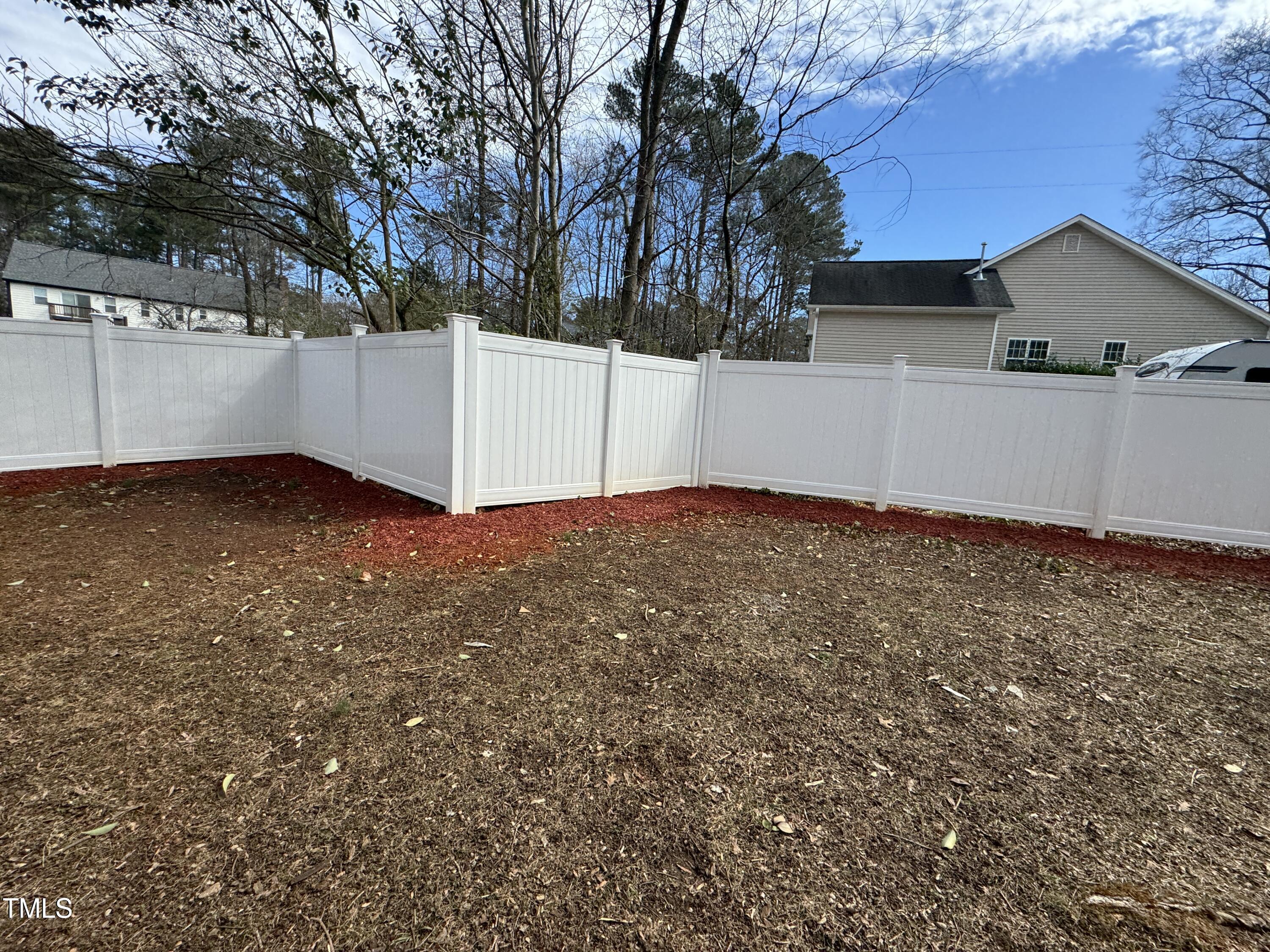 208 Lawrence Road Cary, NC 27511 - Photo 59 of 69 20250225201315742144000000-o