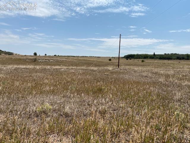 Tbd Tbd Trappers Trail Rye, CO 81069 - Photo 2 of 2 Gallery Image 2