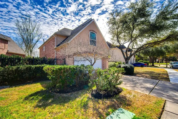 $2,950 | 3135 Old Masters Drive, Sugar Land, TX 77479